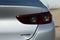 2019 Mazda Mazda3 Sedan w/Preferred Pkg