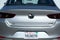 2019 Mazda Mazda3 Sedan w/Preferred Pkg