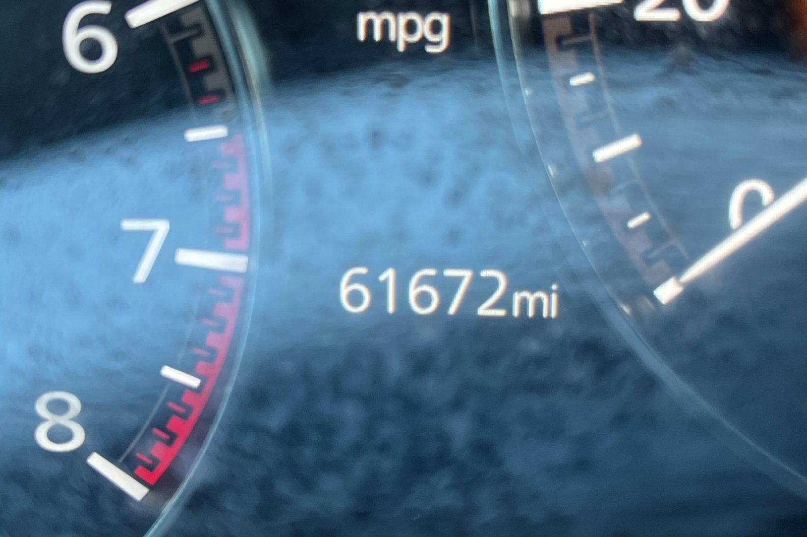 2019 Mazda Mazda3 Sedan w/Preferred Pkg