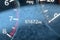 2019 Mazda Mazda3 Sedan w/Preferred Pkg