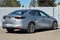 2019 Mazda Mazda3 Sedan w/Preferred Pkg