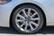 2019 Mazda Mazda3 Sedan w/Preferred Pkg