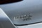2019 Mazda Mazda3 Sedan w/Preferred Pkg