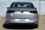 2019 Mazda Mazda3 Sedan w/Preferred Pkg