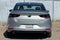 2019 Mazda Mazda3 Sedan w/Preferred Pkg