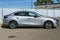 2019 Mazda Mazda3 Sedan w/Preferred Pkg