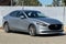 2019 Mazda Mazda3 Sedan w/Preferred Pkg