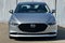 2019 Mazda Mazda3 Sedan w/Preferred Pkg