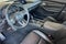 2019 Mazda Mazda3 Sedan w/Preferred Pkg
