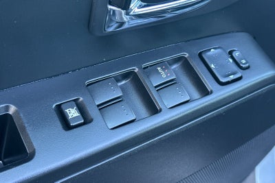 2012 Mazda MAZDA5 Grand Touring