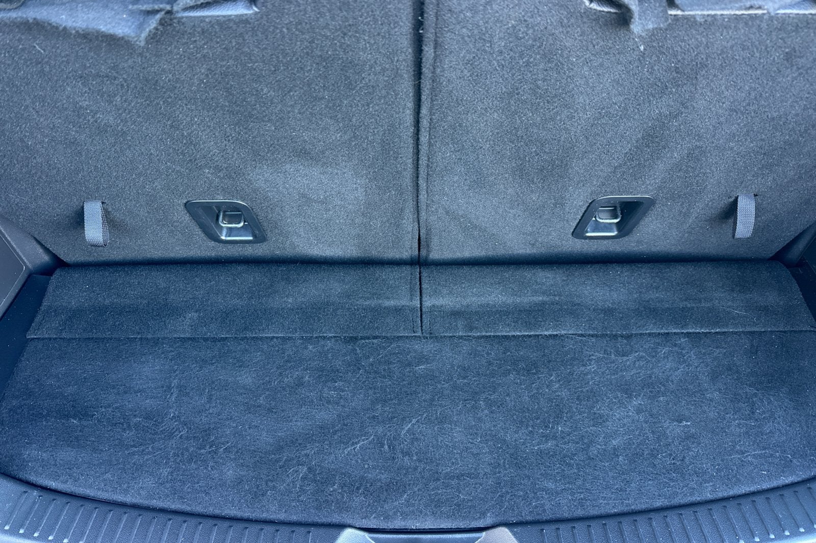 2012 Mazda MAZDA5 Grand Touring