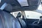 2012 Mazda MAZDA5 Grand Touring