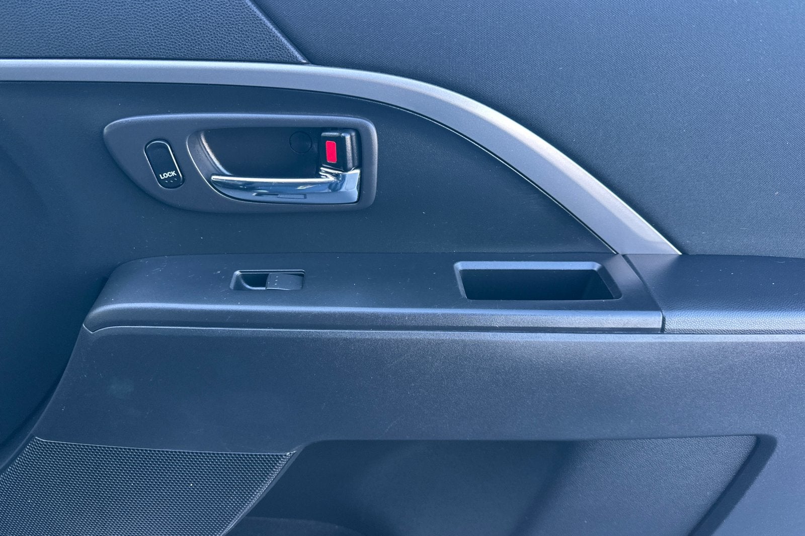 2012 Mazda MAZDA5 Grand Touring