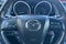 2012 Mazda MAZDA5 Grand Touring