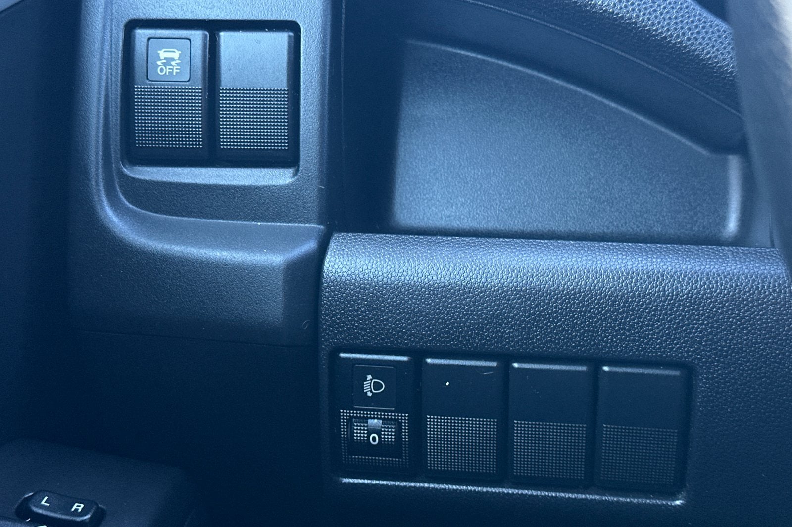 2012 Mazda MAZDA5 Grand Touring