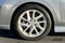 2012 Mazda MAZDA5 Grand Touring