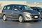 2012 Mazda MAZDA5 Grand Touring