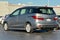 2012 Mazda MAZDA5 Grand Touring