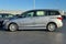 2012 Mazda MAZDA5 Grand Touring