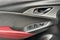 2016 Mazda Mazda CX-3 Grand Touring