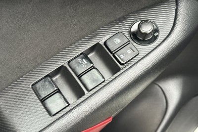 2016 Mazda Mazda CX-3 Grand Touring