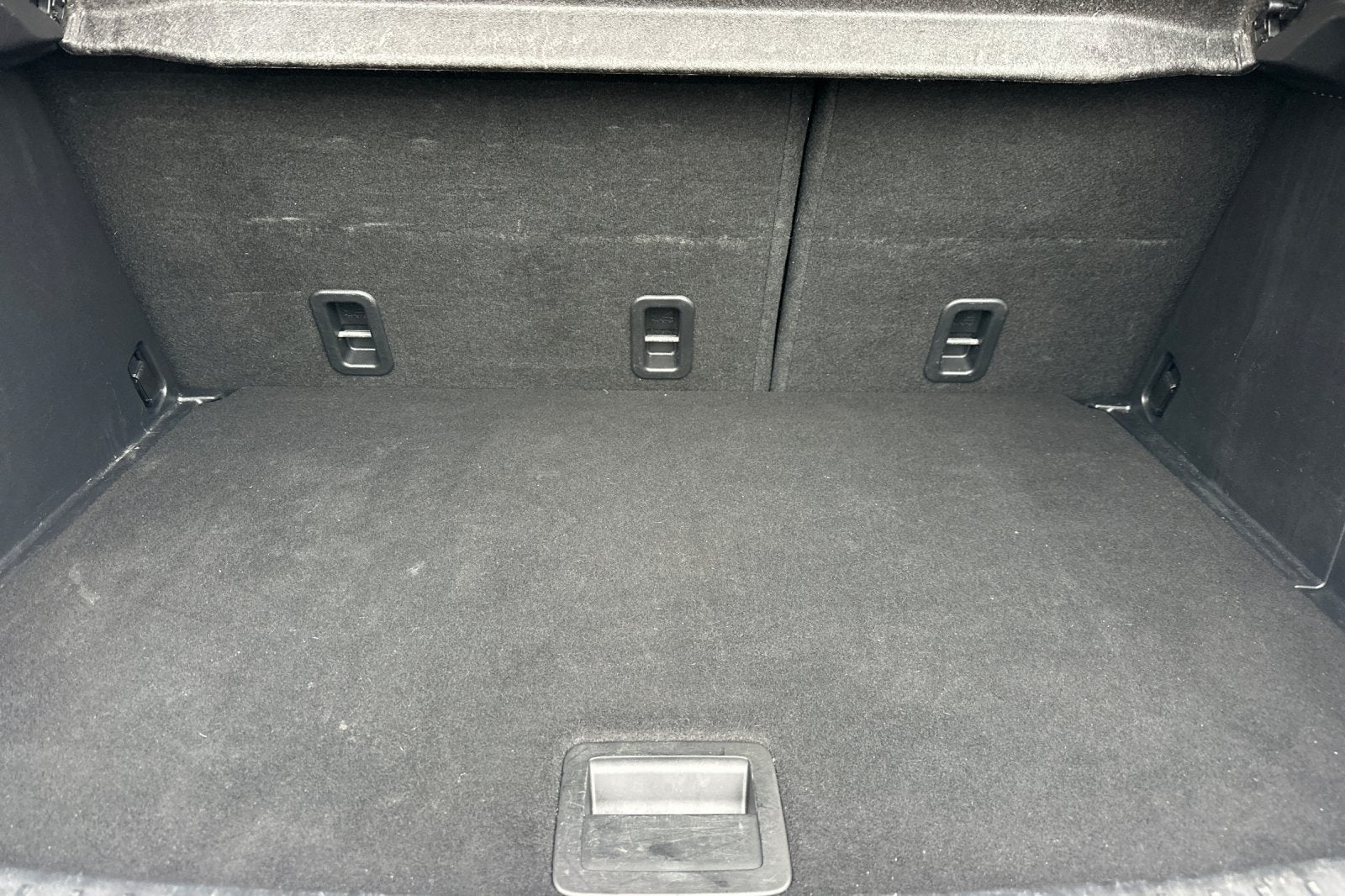 2016 Mazda Mazda CX-3 Grand Touring