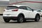 2016 Mazda Mazda CX-3 Grand Touring