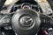 2016 Mazda Mazda CX-3 Grand Touring