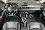 2016 Mazda Mazda CX-3 Grand Touring