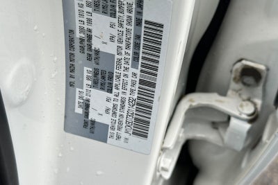 2016 Mazda Mazda CX-3 Grand Touring