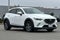 2016 Mazda Mazda CX-3 Grand Touring