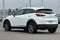 2016 Mazda Mazda CX-3 Grand Touring
