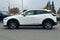 2016 Mazda Mazda CX-3 Grand Touring