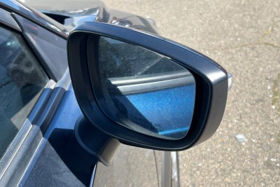 2019 Mazda Mazda CX-3 Sport