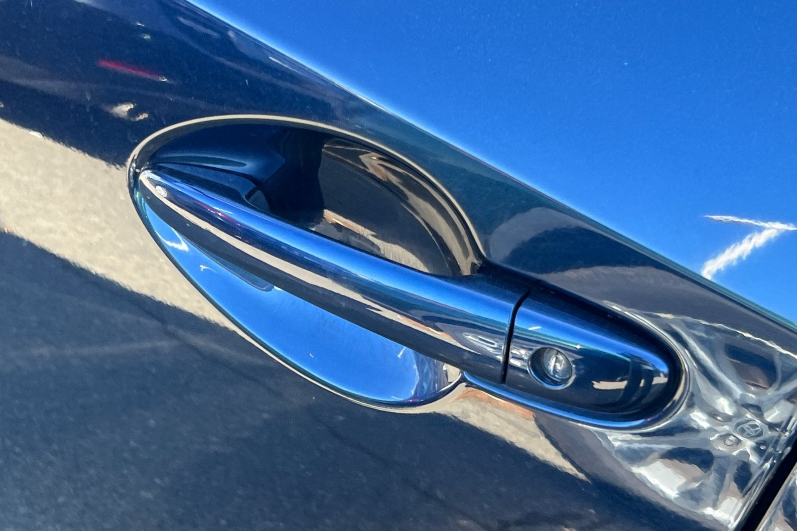 2019 Mazda Mazda CX-3 Sport