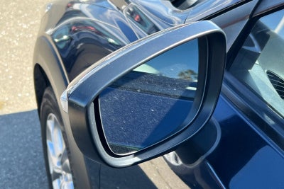 2019 Mazda Mazda CX-3 Sport