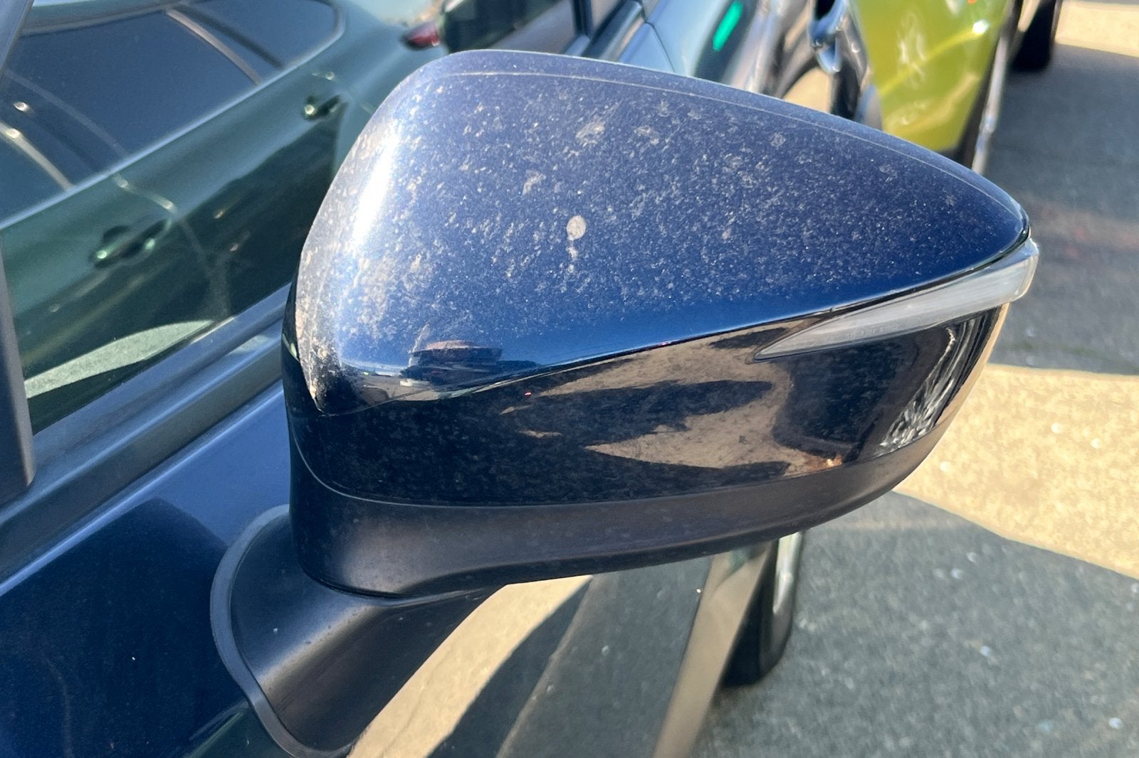 2019 Mazda Mazda CX-3 Sport