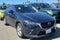 2019 Mazda Mazda CX-3 Sport