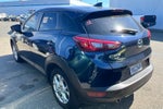 2019 Mazda Mazda CX-3 Sport