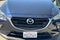 2019 Mazda Mazda CX-3 Sport