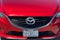 2016 Mazda Mazda6 i Sport