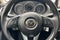 2016 Mazda Mazda6 i Sport