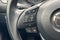 2016 Mazda Mazda6 i Sport