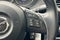 2016 Mazda Mazda6 i Sport