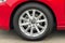 2016 Mazda Mazda6 i Sport