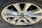 2014 Mazda Mazda6 i Touring