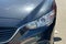 2014 Mazda Mazda6 i Touring