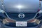 2014 Mazda Mazda6 i Touring
