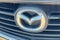2014 Mazda Mazda6 i Touring