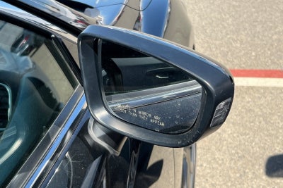 2014 Mazda Mazda6 i Touring